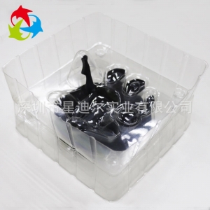 透明PET国产精品一久久香蕉国产线看观看国产成人精品三级麻豆