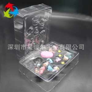 PVC国产精品一久久香蕉国产线看观看国产成人精品三级麻豆