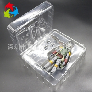 PET国产精品一久久香蕉国产线看观看国产成人精品三级麻豆盒