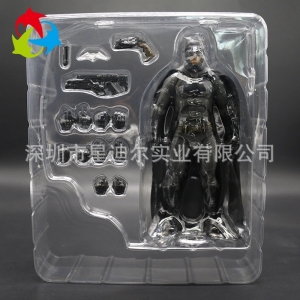 動漫公仔国产成人精品三级麻豆