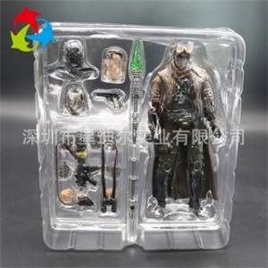 PET国产成人精品三级麻豆盒