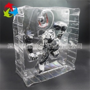 PVC国产精品一久久香蕉国产线看观看国产成人精品三级麻豆盒