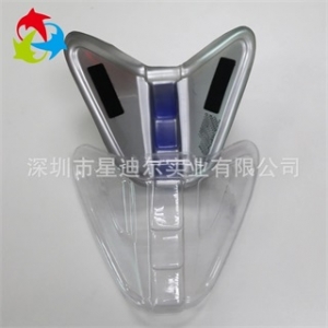 国产精品一久久香蕉国产线看观看吸塑罩