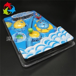 釣魚国产精品一久久香蕉国产线看观看吸塑盒