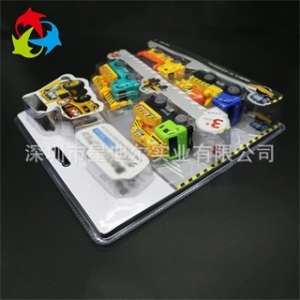 汽車国产精品一久久香蕉国产线看观看包裝盒