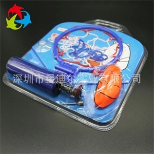 籃球国产精品一久久香蕉国产线看观看吸塑盒