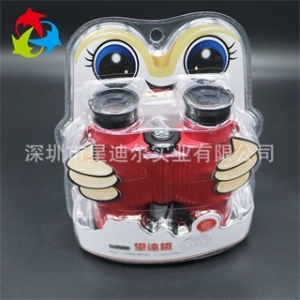 望遠鏡国产精品一久久香蕉国产线看观看吸塑泡殼