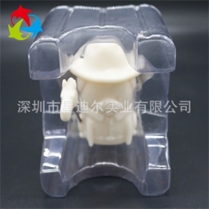 牛仔狗国产精品一久久香蕉国产线看观看吸塑盒