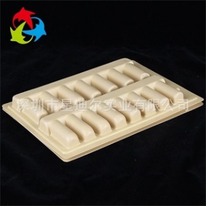 国产成人精品三级麻豆盒定做