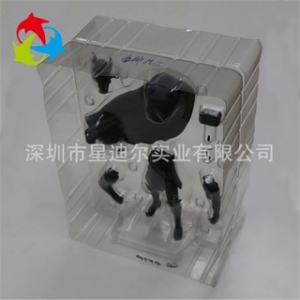 国产精品一久久香蕉国产线看观看對扣吸塑泡殼