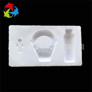 PVC国产成人精品三级麻豆廠