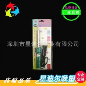 三折国产成人精品三级麻豆