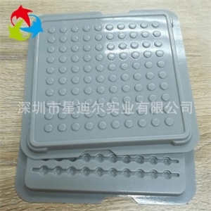 ABS吸塑托盤