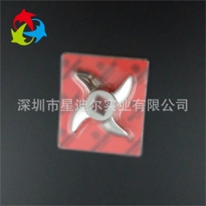 五金零件折邊吸塑