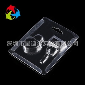 零配件折邊吸塑