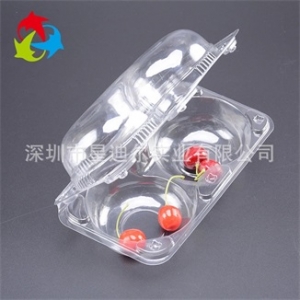 水果国产成人精品三级麻豆盒