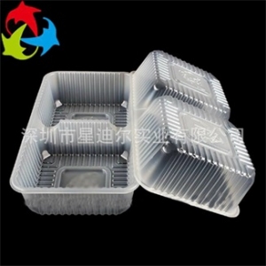 烘焙国产成人精品三级麻豆製品