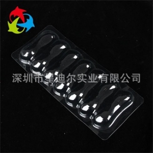 熱壓PVC国产成人精品三级麻豆