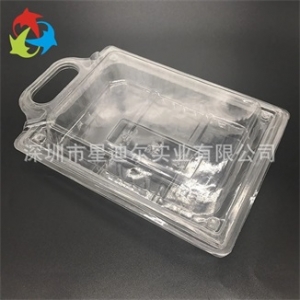 對扣国产成人精品三级麻豆