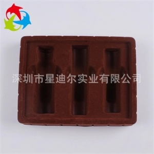 植絨国产成人精品三级麻豆盒