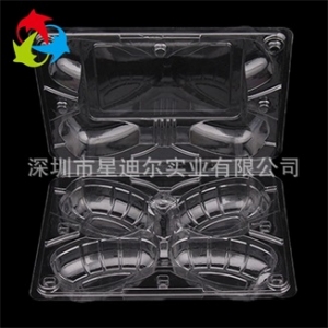 水果国产成人精品三级麻豆