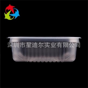 深圳国产成人精品三级麻豆產品