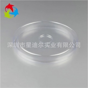 PET国产成人精品三级麻豆