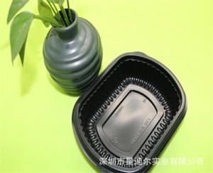 深圳国产成人精品三级麻豆盒