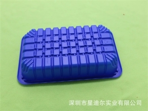 深圳国产成人精品三级麻豆