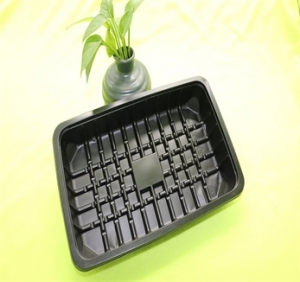 黑色国产成人精品三级麻豆