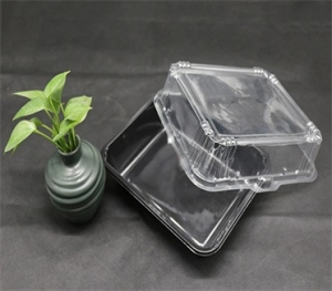 国产成人精品三级麻豆盒