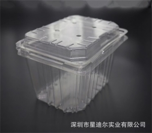 水果国产成人精品三级麻豆