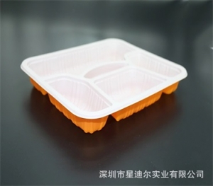 快餐盒国产成人精品三级麻豆