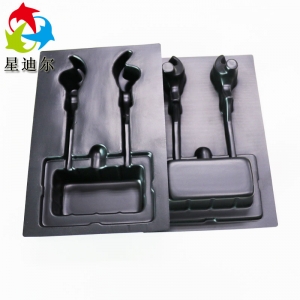 耳機国产成人精品三级麻豆