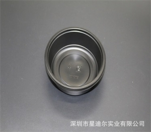 供應国产成人精品三级麻豆