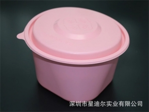 深圳国产成人精品三级麻豆