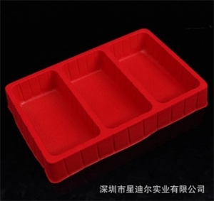 日用国产成人精品三级麻豆