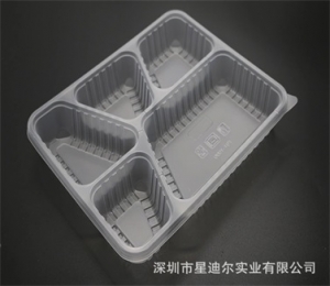 深圳国产成人精品三级麻豆