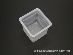 定製国产成人精品三级麻豆