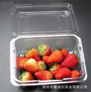 水果国产成人精品三级麻豆