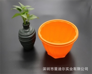 顏色国产成人精品三级麻豆