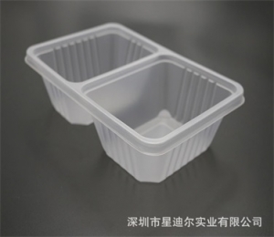 食品国产成人精品三级麻豆