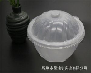 PP国产成人精品三级麻豆