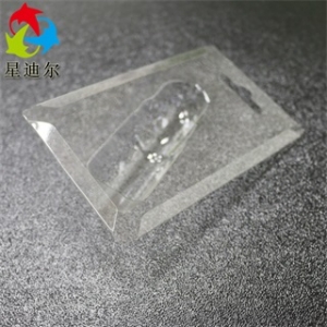 折邊国产成人精品三级麻豆