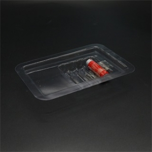 熱壓国产成人精品三级麻豆