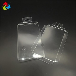 膠片国产成人精品三级麻豆