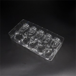 印章国产成人精品三级麻豆