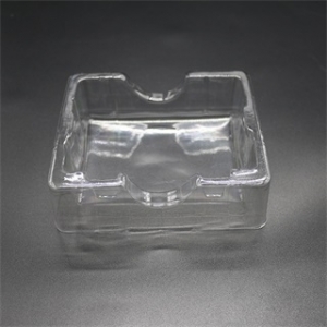 国产精品一久久香蕉国产线看观看吸塑內托