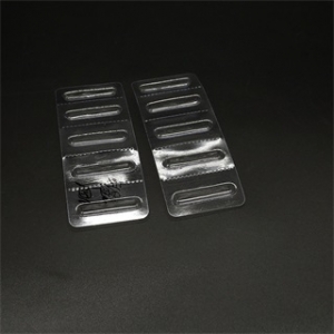 熱壓国产成人精品三级麻豆