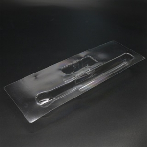 醫藥国产成人精品三级麻豆